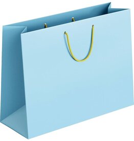MY TOBBIES $9.99 GIFT BAG
