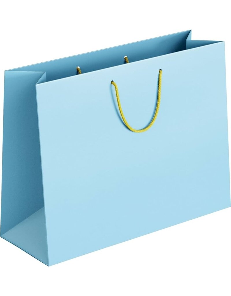 MY TOBBIES $9.99 GIFT BAG