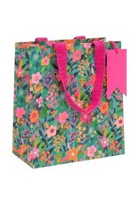 MY TOBBIES $9.99 GIFT BAG