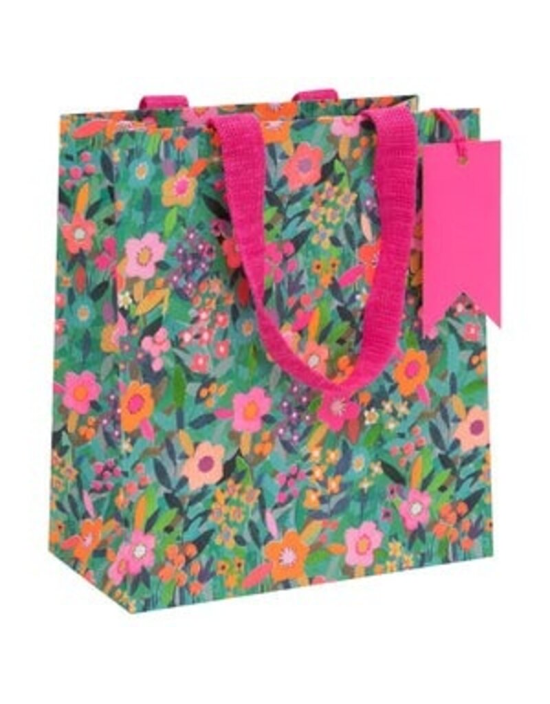 MY TOBBIES $9.99 GIFT BAG