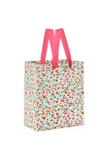 MY TOBBIES $9.99 GIFT BAG
