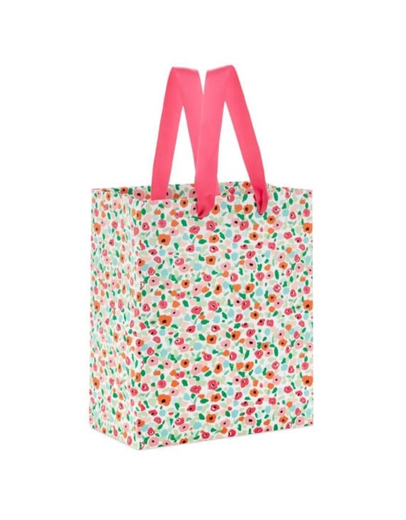 MY TOBBIES $9.99 GIFT BAG