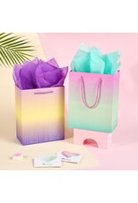 MY TOBBIES $9.99 GIFT BAG