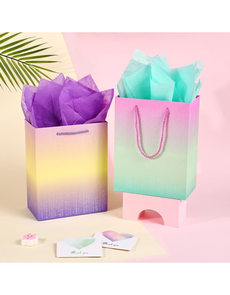 MY TOBBIES $9.99 GIFT BAG