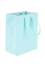 MY TOBBIES $9.99 GIFT BAG