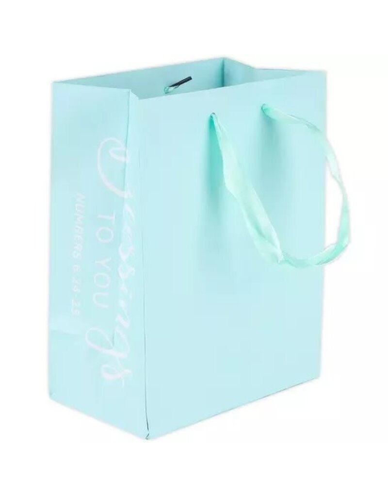 MY TOBBIES $9.99 GIFT BAG