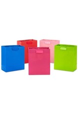 MY TOBBIES $9.99 GIFT BAG