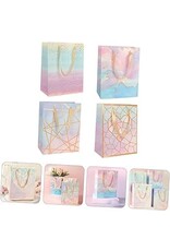 MY TOBBIES $9.99 GIFT BAG