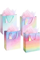 MY TOBBIES $9.99 GIFT BAG