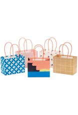 MY TOBBIES $9.99 GIFT BAG