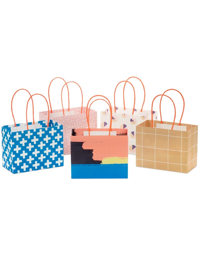 MY TOBBIES $9.99 GIFT BAG