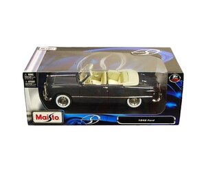 maisto-maisto-31682-1-18-scale