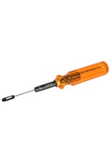 MIP MIP9212 0.9MM HEX DRIVER WRENCH GEN 2