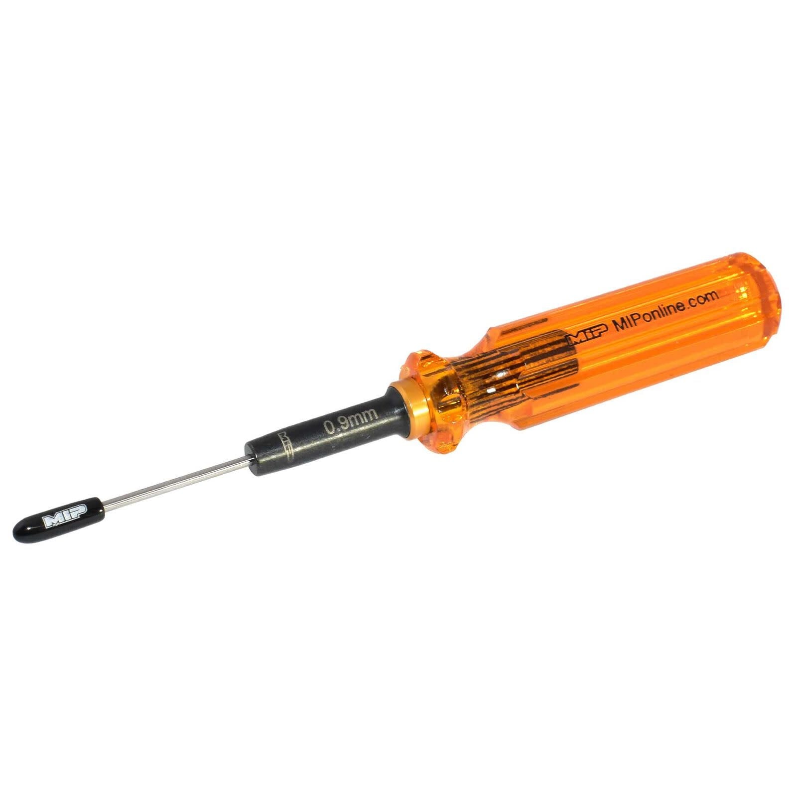 MIP9212 0.9MM HEX DRIVER WRENCH GEN 2