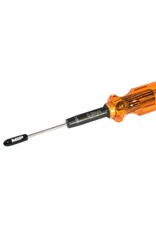 MIP MIP9212 0.9MM HEX DRIVER WRENCH GEN 2