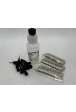 SILVER HORSE SHRC 1174856 TIRE GLUE KIT