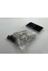 SILVER HORSE SHRC 1174856 TIRE GLUE KIT