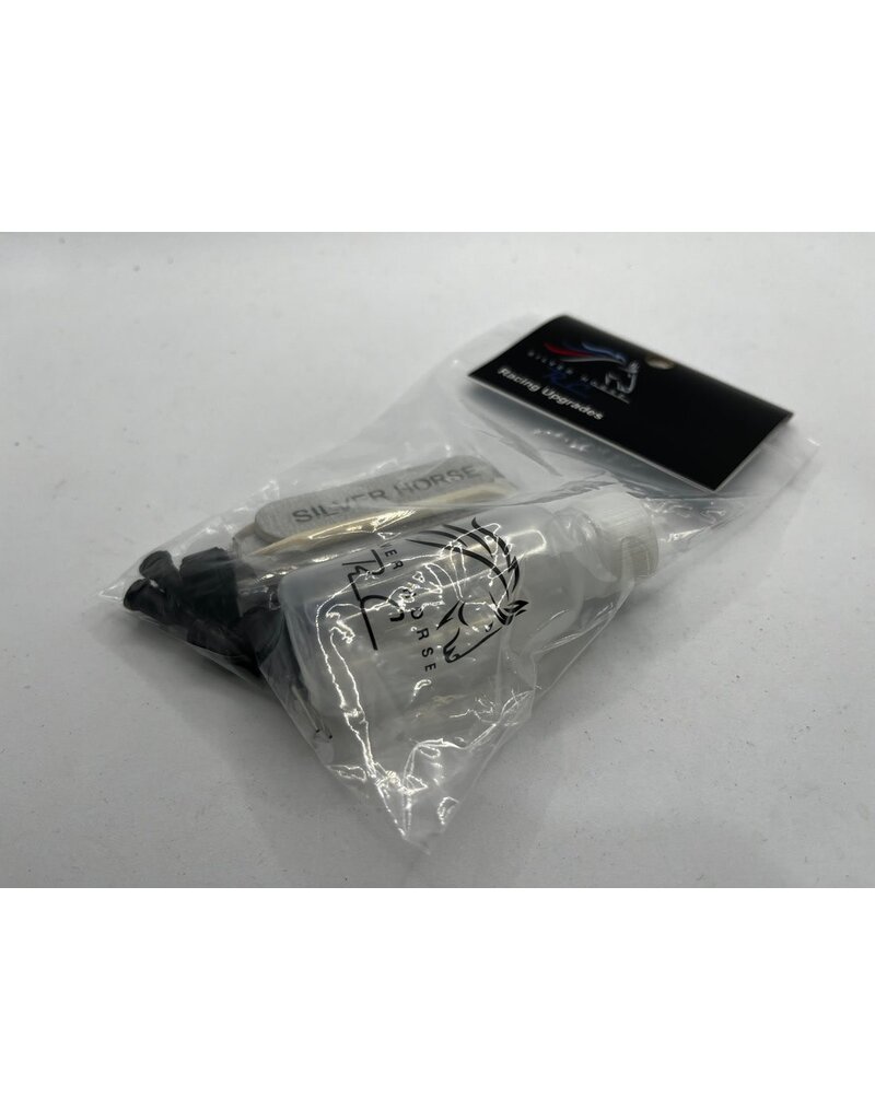SILVER HORSE SHRC 1174856 TIRE GLUE KIT
