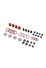 TLR TLR143003 SHOCK REBUILD FOR LMT (4)