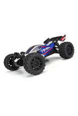 PROLINE RACING PRO1024110 BADLANDS MX 1.9 MOUNTED (4)