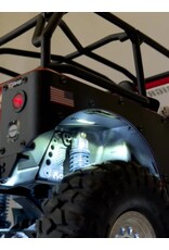 MYTRICKRC MYK-AX23 AXIAL JEEP CJ-7 LIGHT KIT