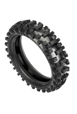 PROLINE RACING PRO1023001 GEOMAX MX33 V2 BEAD M2 REAR TIRE FOR PROMOTO