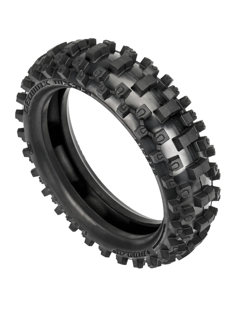 PROLINE RACING PRO1023001 GEOMAX MX33 V2 BEAD M2 REAR TIRE FOR PROMOTO