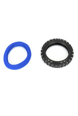 PROLINE RACING PRO1023001 GEOMAX MX33 V2 BEAD M2 REAR TIRE FOR PROMOTO