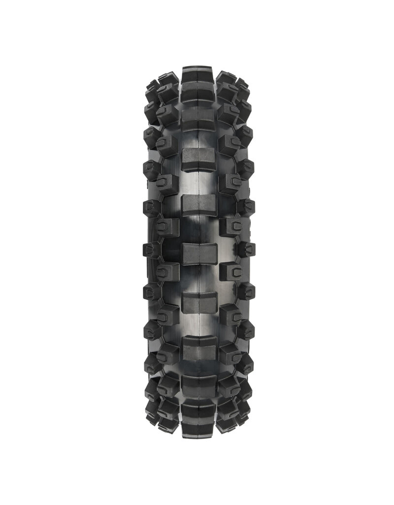 PROLINE RACING PRO1023001 GEOMAX MX33 V2 BEAD M2 REAR TIRE FOR PROMOTO