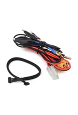 SKYRC SKY-500020-01 SKYRC BRUSHLESS MOTOR ANALYZER (SENSORED & SENSORLESS)