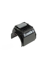 CASTLE CREATIONS CSE011000400 CC BLOWER FAN FOR 15** SERIES