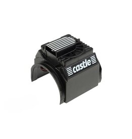 CASTLE CREATIONS CSE011000400 CC BLOWER FAN FOR 15** SERIES