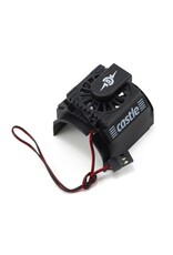 CASTLE CREATIONS CSE011000400 CC BLOWER FAN FOR 15** SERIES