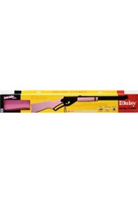 DAISY LEVER ACTION BB RIFLE