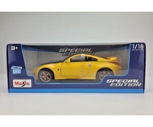 Maisto Special Edition ミニカー 3台セット Amazon | トミーテック (TOMYTEC) トミカリミテッドヴィンテージ