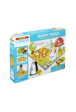 ALEX BUNNY TRAILS FUTURE CODERS