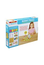 ALEX BUNNY TRAILS FUTURE CODERS