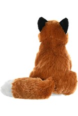 AD14737 ANIMAL ALLEY CLASSIC COLLECTION RED FOX