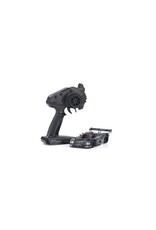 KYOSHO KYO32353AG MINI-Z RWD MR-03 READYSET SAUBER-MERCEDES GRUPPE-C-RENNSPORTWAGON: C9 #62