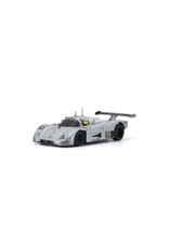 KYOSHO KYO32353S MINI-Z RWD MR-03 READYSET SAUBER-MERCEDES GRUPPE-C-RENNSPORTWAGON: C9 #63 LM 1989