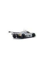 KYOSHO KYO32353S MINI-Z RWD MR-03 READYSET SAUBER-MERCEDES GRUPPE-C-RENNSPORTWAGON: C9 #63 LM 1989