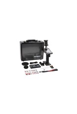 FLYSKY KYO82153-A FLYSKY NOBLE NB4 PRO+