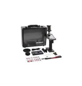 FLYSKY KYO82153-A FLYSKY NOBLE NB4 PRO+