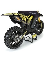 PROLINE RACING PRO1024700 GEOMAX MX14 V2 BEAD REAR TIRE FOR PROMOTO