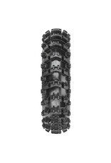 PROLINE RACING PRO1024700 GEOMAX MX14 V2 BEAD REAR TIRE FOR PROMOTO