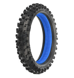 PROLINE RACING PRO1022901 GEOMAX MX33 V2 BEAD M2 FRONT TIRE FOR PROMOTO