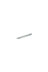 DU-BRO DUB144 4-40 12" THREADED ROD