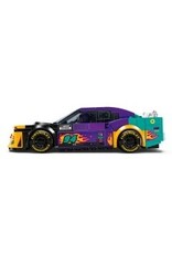 LEGO LEGO 76935 SPEED CHAMPIONS NASCAR NEXT GEN CHEVROLET CAMARO ZL1