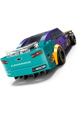 LEGO LEGO 76935 SPEED CHAMPIONS NASCAR NEXT GEN CHEVROLET CAMARO ZL1
