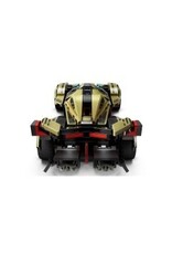 LEGO LEGO 76923 SPEED CHAMPOINS LAMBORGHINI LAMBOV12 VISION GRAN TURISMO